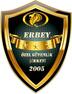 Erbey islahiye özel güvenlik